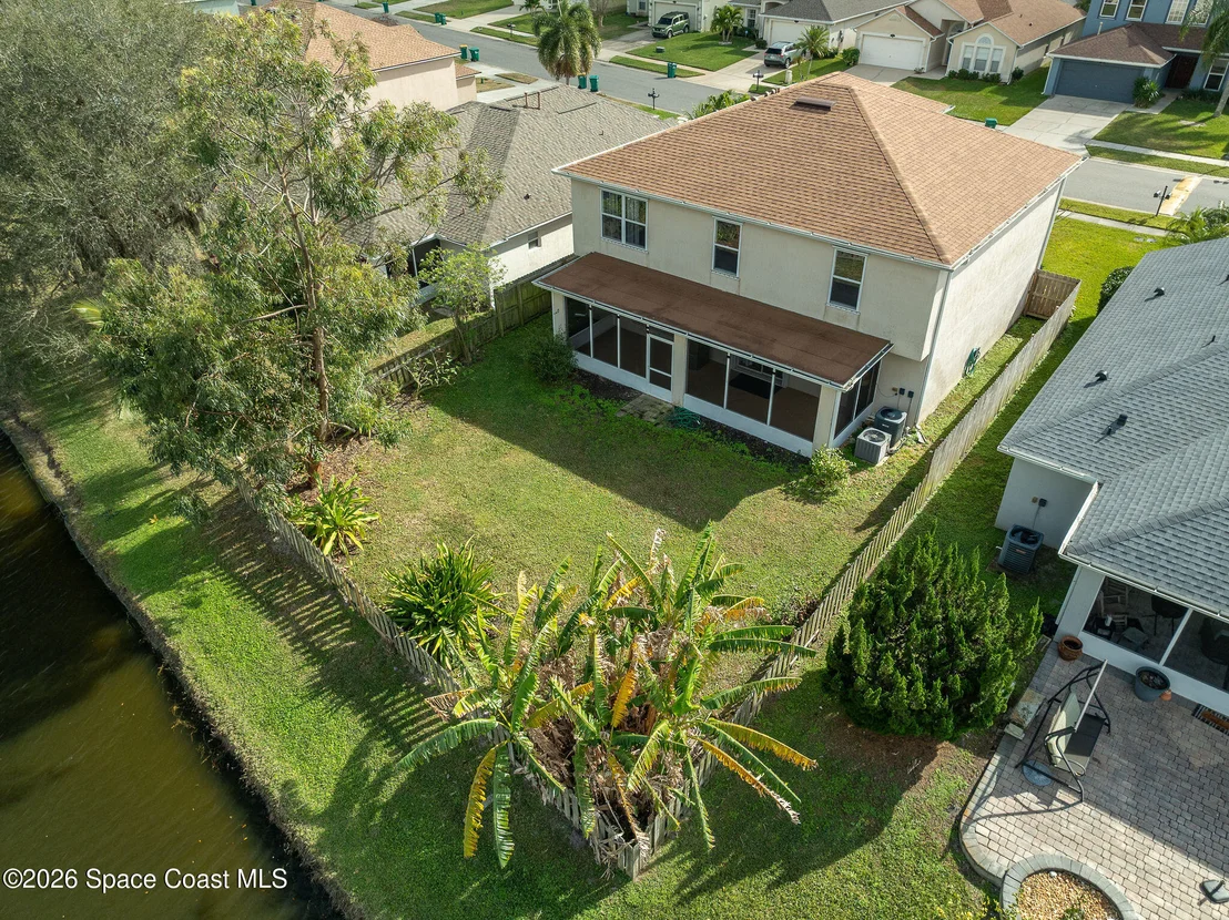 Photo of 2041 Brookshire Circle