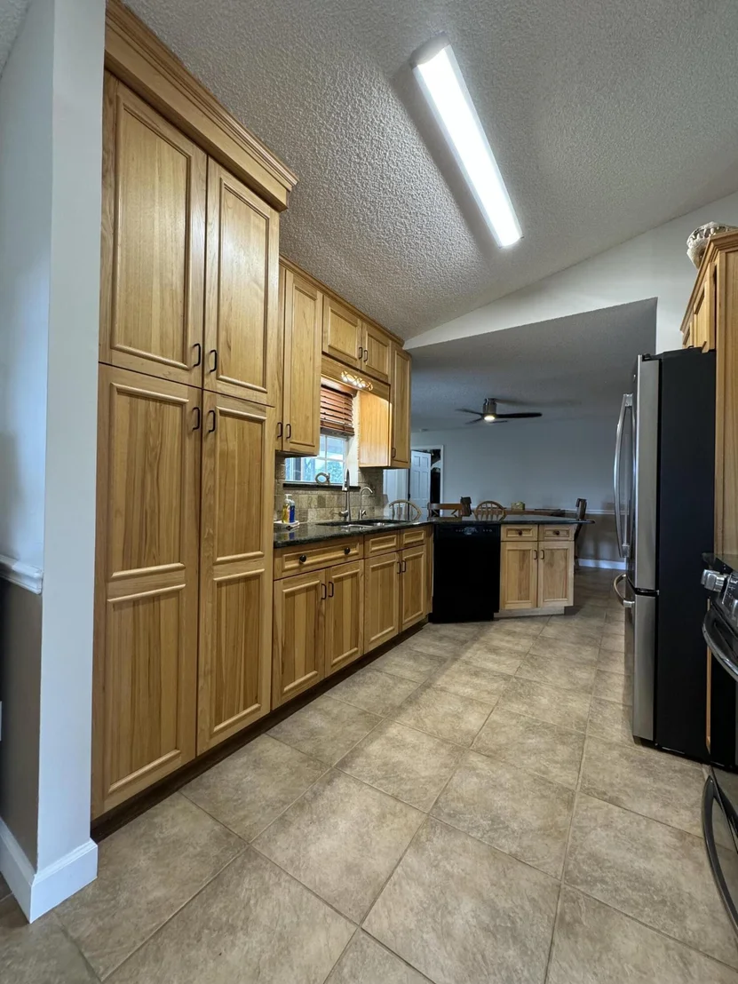 Photo of 2265 Mccain Lane