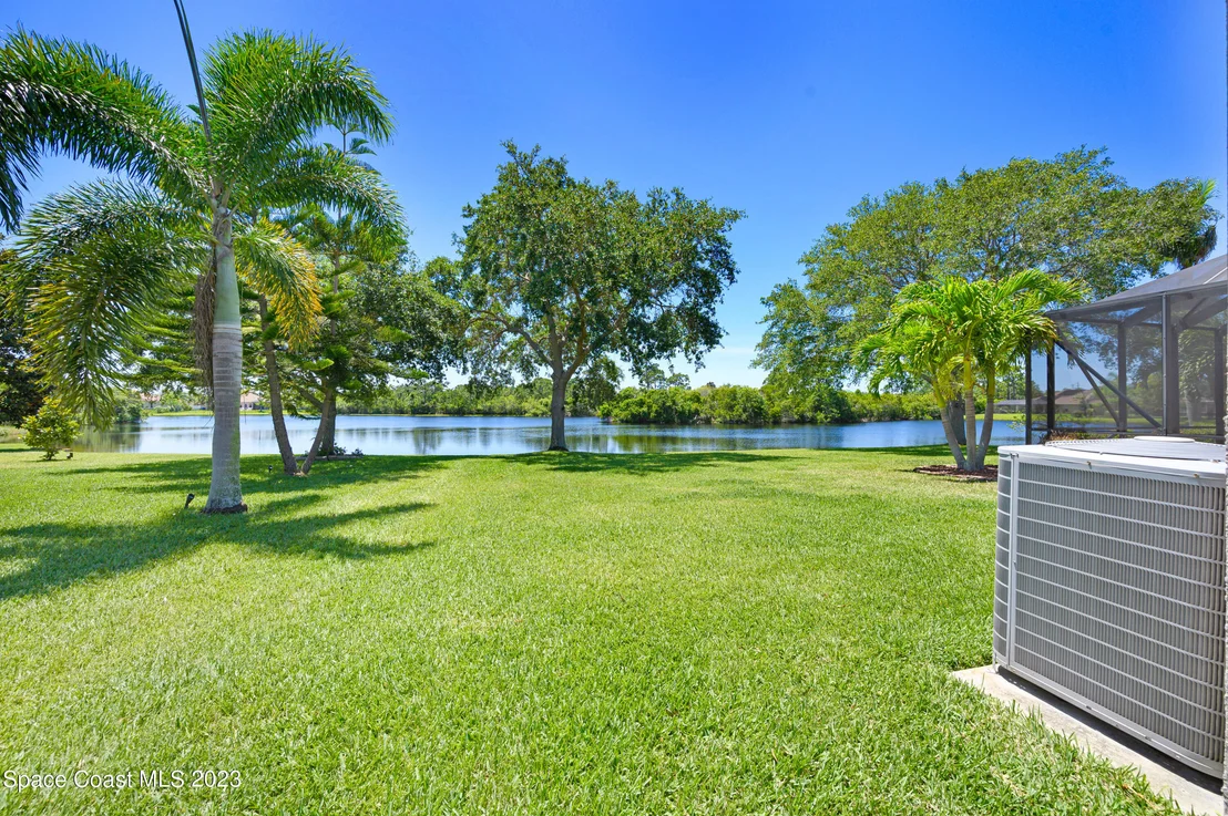 Photo of 3855 Waterford Drive