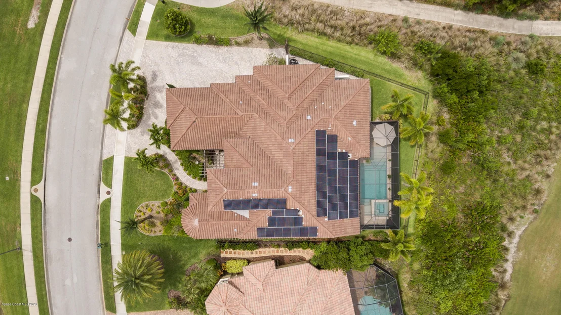 Photo of 6275 Arroyo Drive
