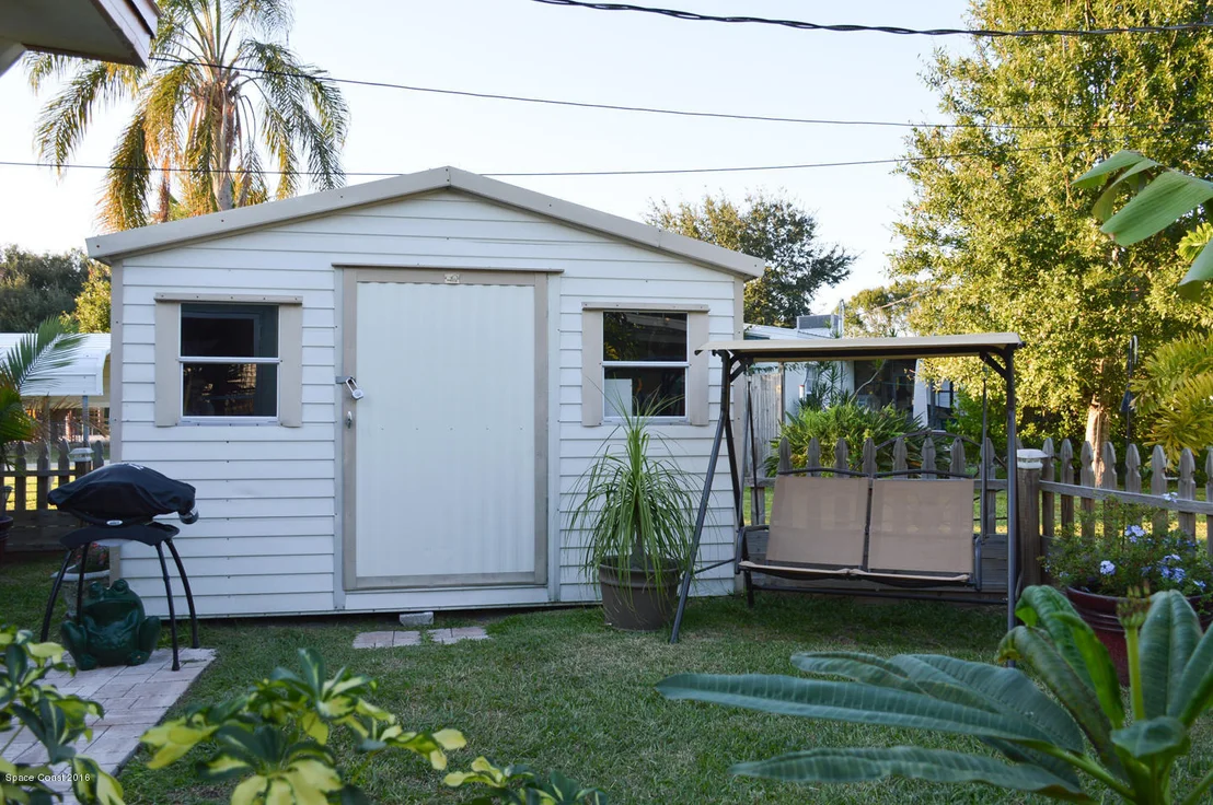 Photo of 1815 Wayne Drive