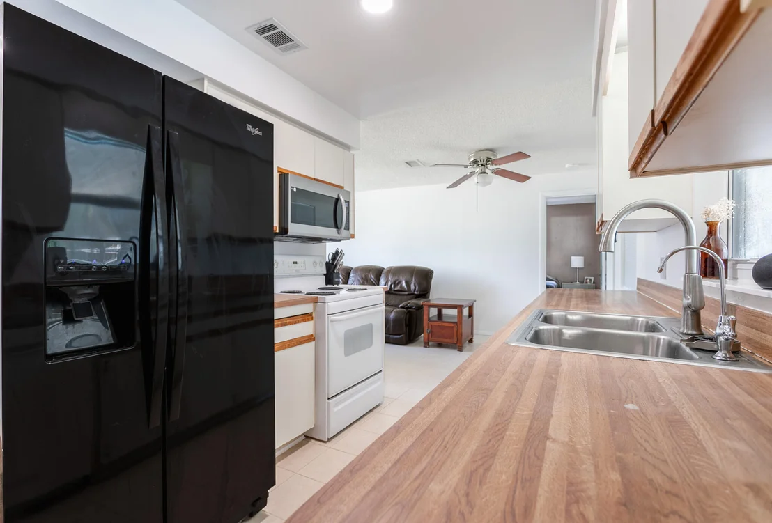Photo of 2976 Matthew Drive