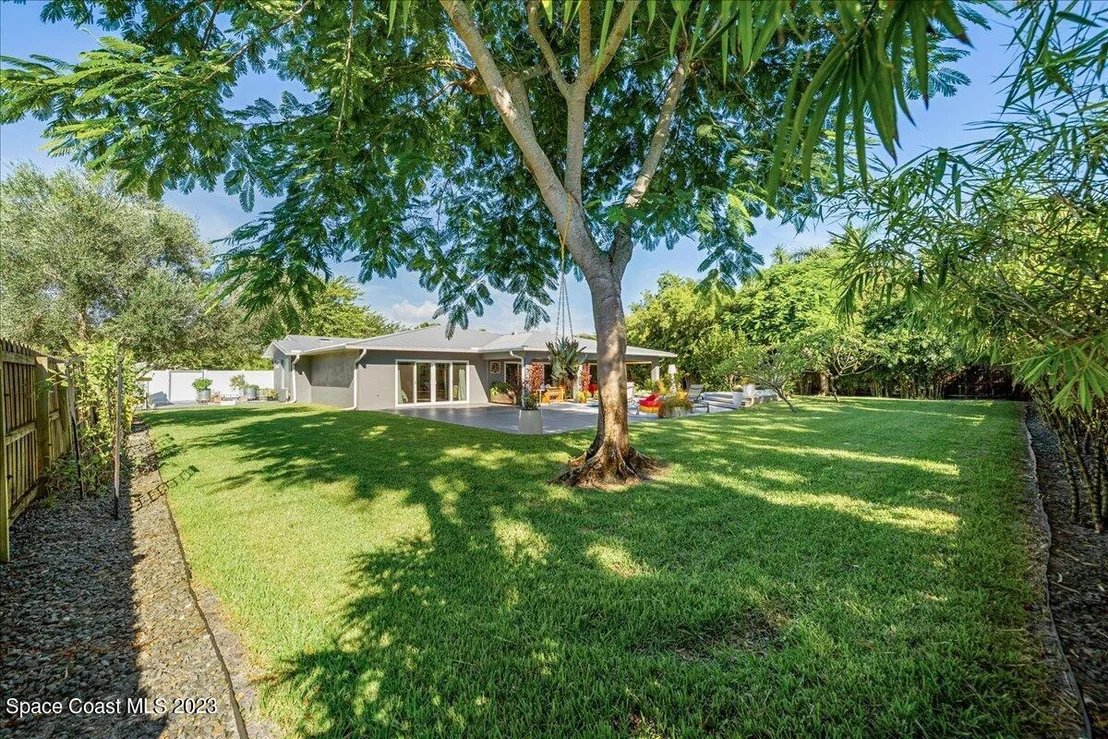 Photo of 1205 Magnolia Drive