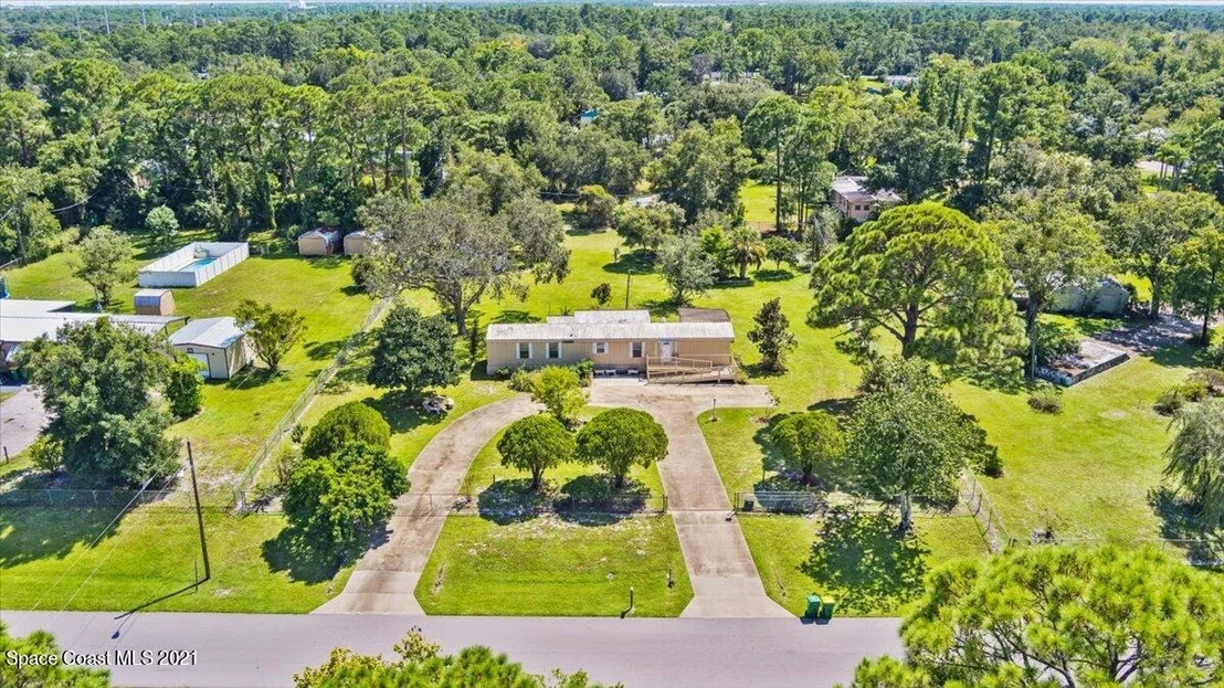 Photo of 755 Ann Way