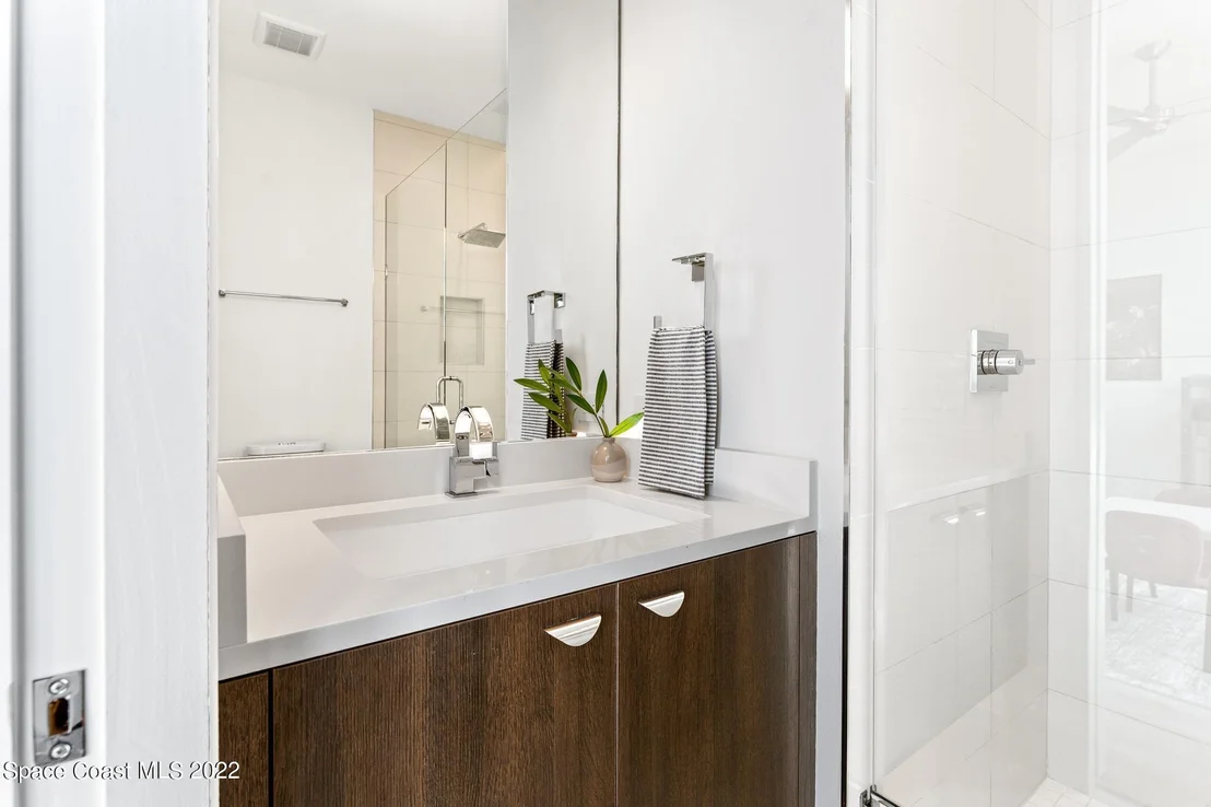 Photo of 6314 Modern Duran Drive