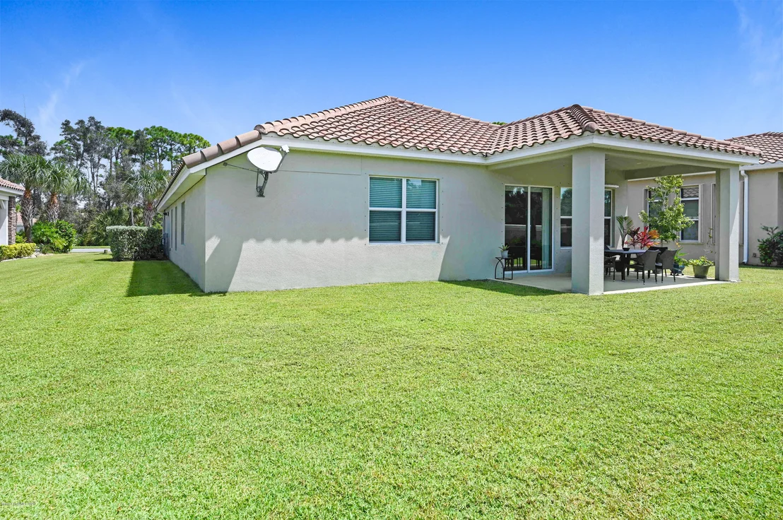 Photo of 3739 Poseidon Way