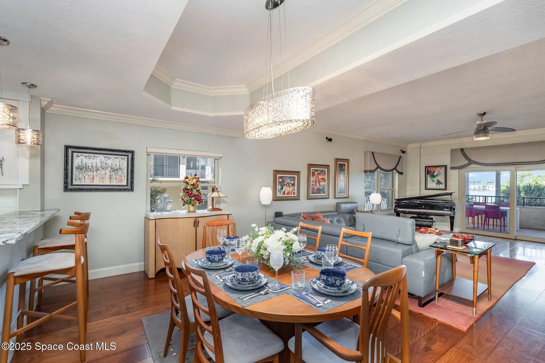 Photo of Unit 203 at 29 Riverside Drive
