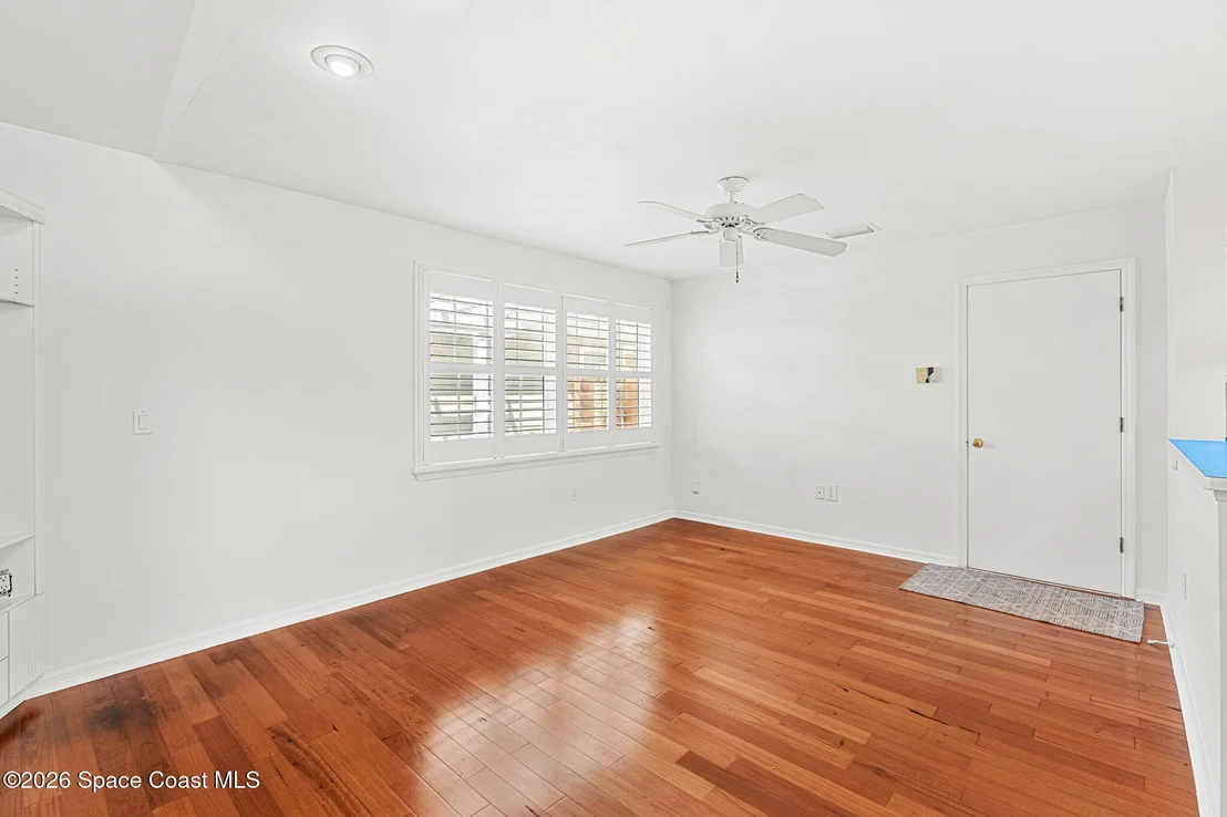 Photo of 1697 Pine Valley Drive
