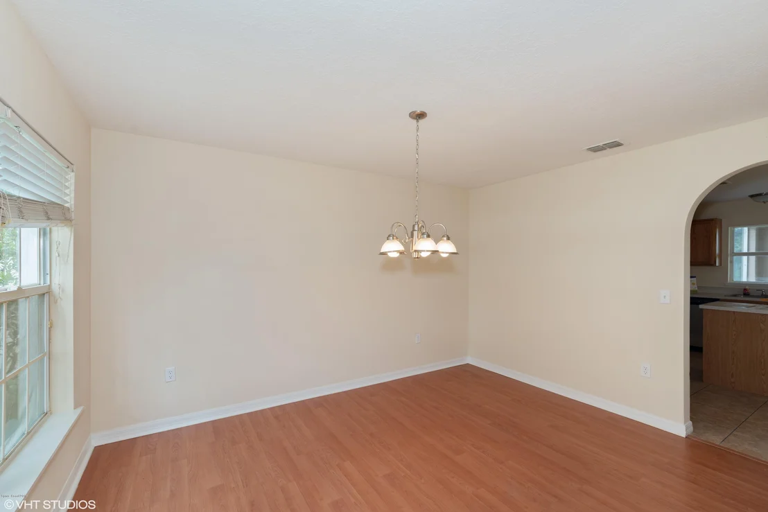 Photo of 3063 Chica Circle