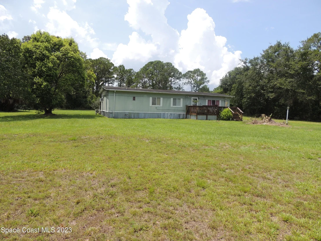 Photo of 2560 Tuscany Drive