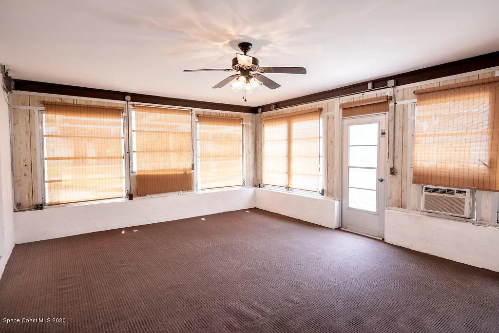 Photo of 601 Cornell Avenue