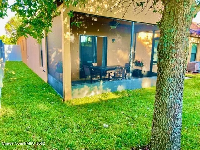 Photo of 4060 Millicent Circle