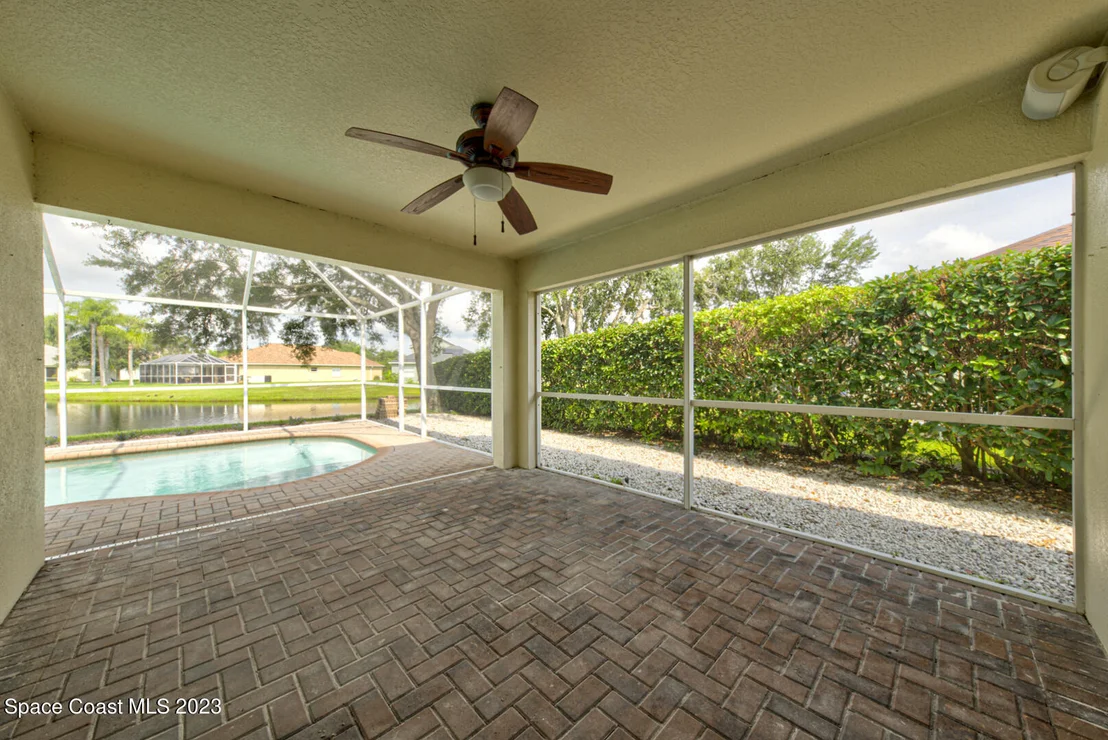 Photo of 4930 Somerville Drive