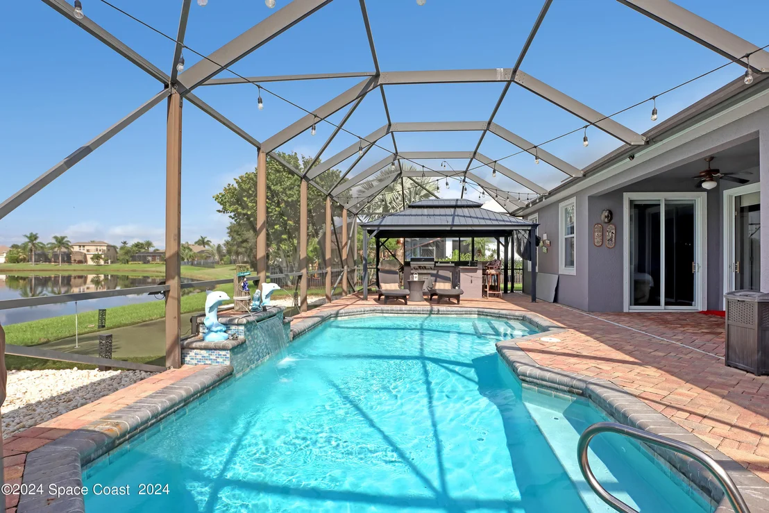 Photo of 5833 Goleta Circle