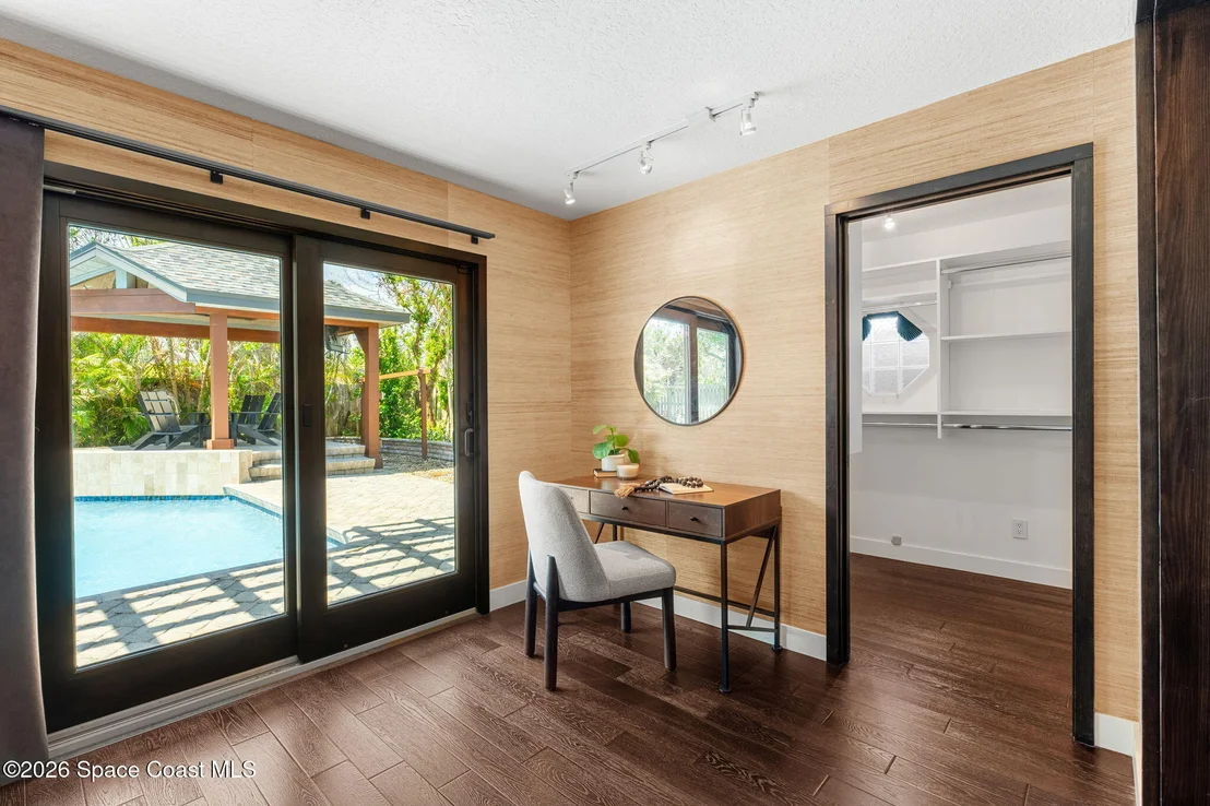 Photo of 127 Sand Pine Road