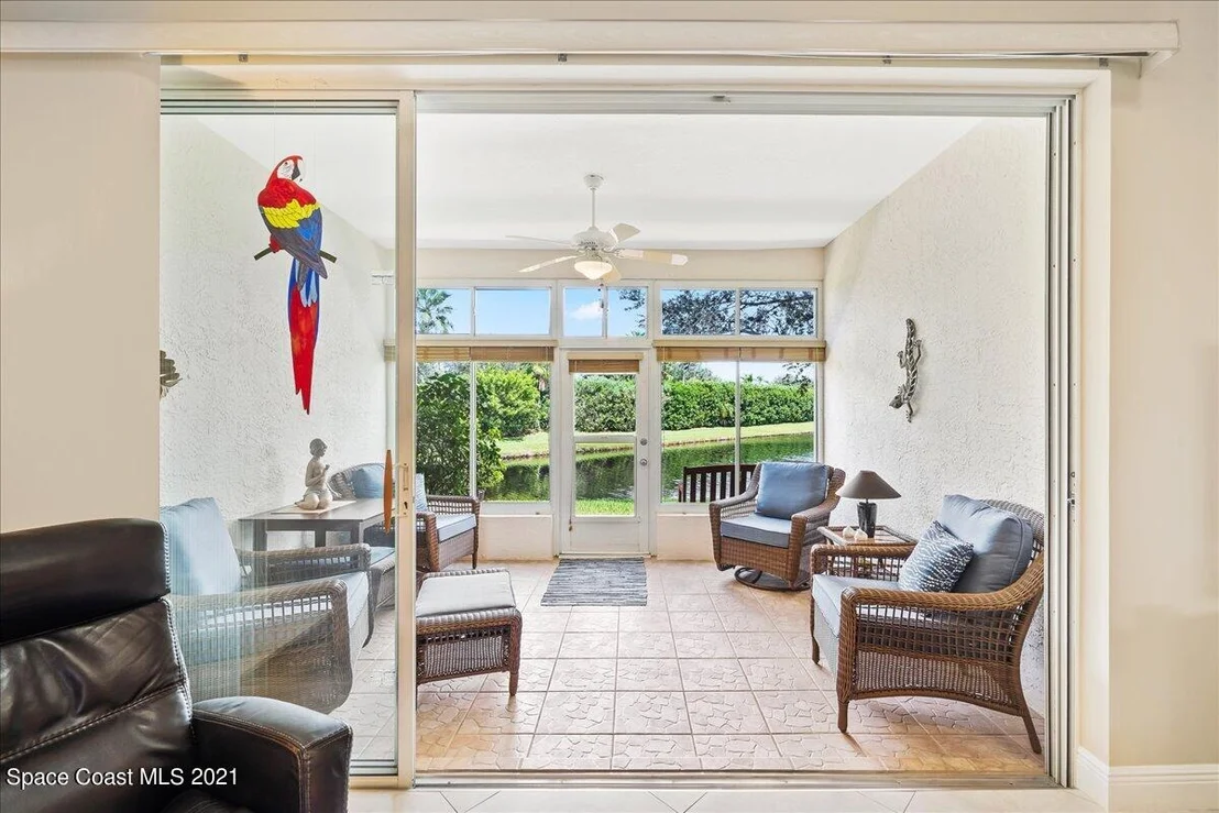 Photo of 530 Shell Cove Drive