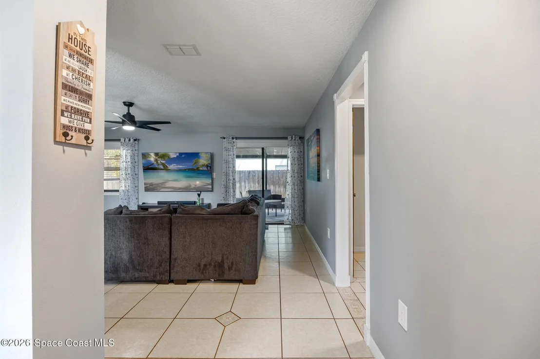 Photo of 4400 Alfred Street