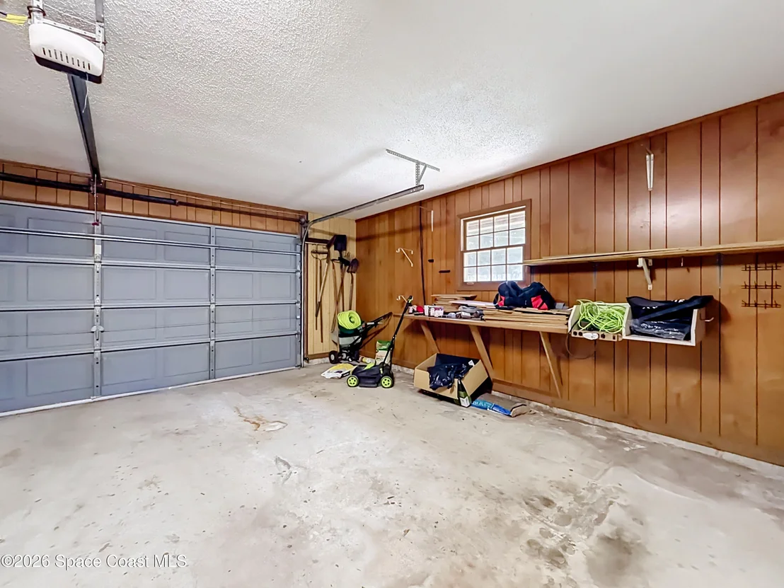 Photo of 7104 Bledsoe Avenue