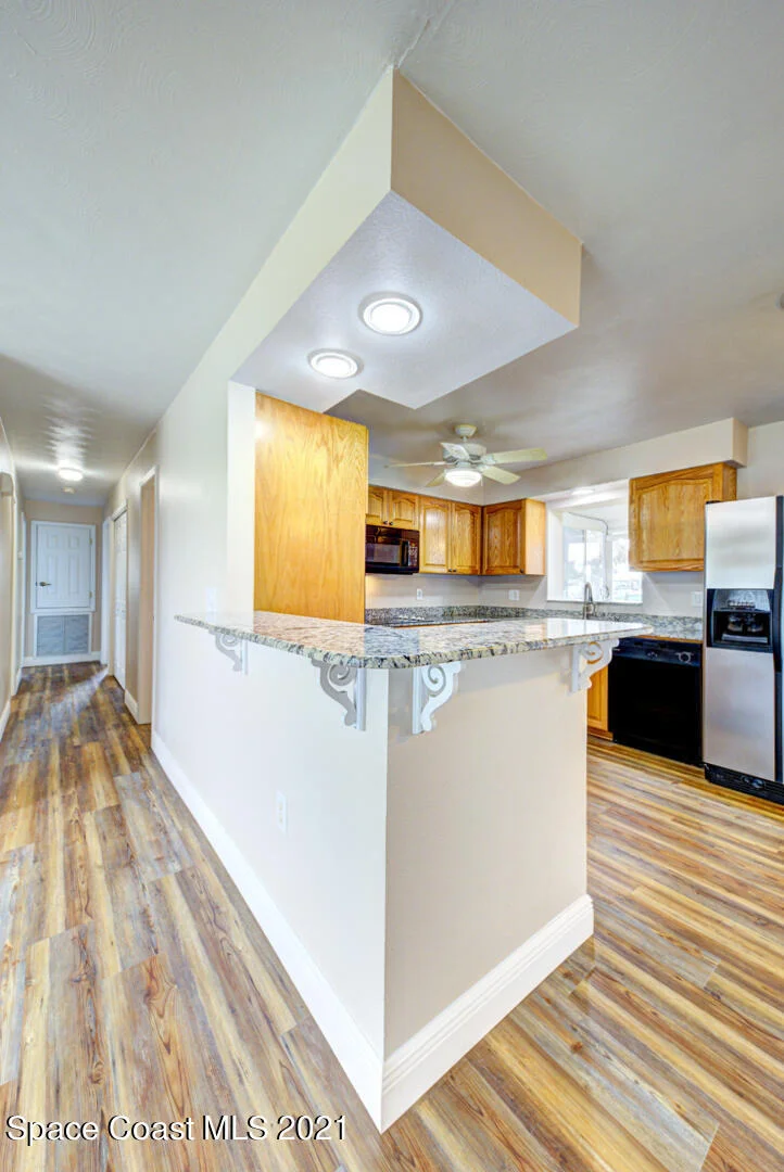 Photo of 124 Deleon Road