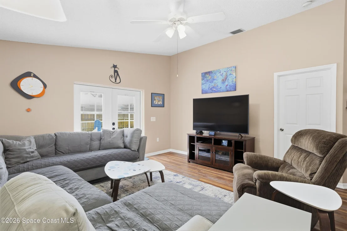 Photo of 3605 Grand Meadows Boulevard