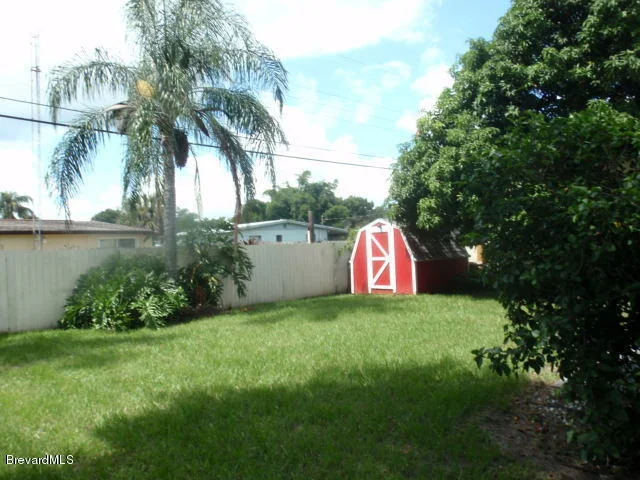 Photo of 2233 Dordon Drive