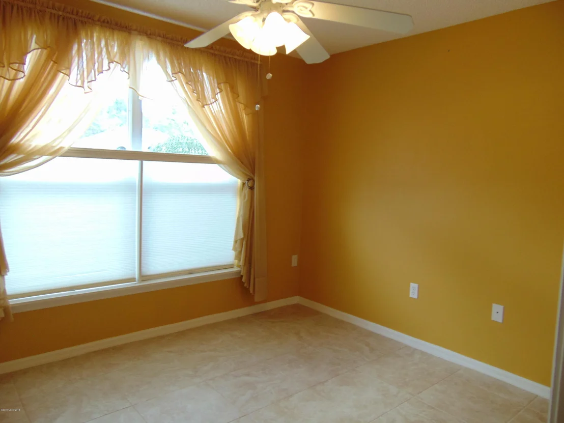 Photo of 2254 Spring Creek Circle NE