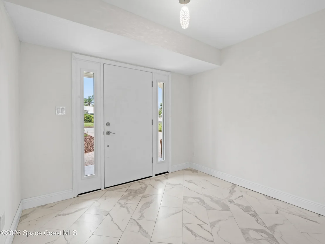 Photo of 807 Ballard Drive