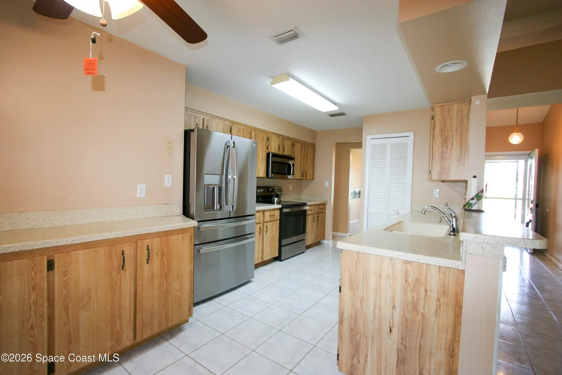 Photo of 819 Gardener Road