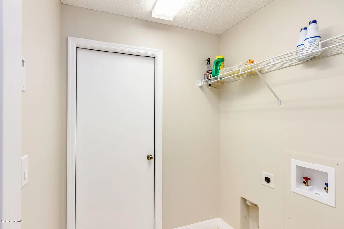 Photo of 545 Sedgewood Circle
