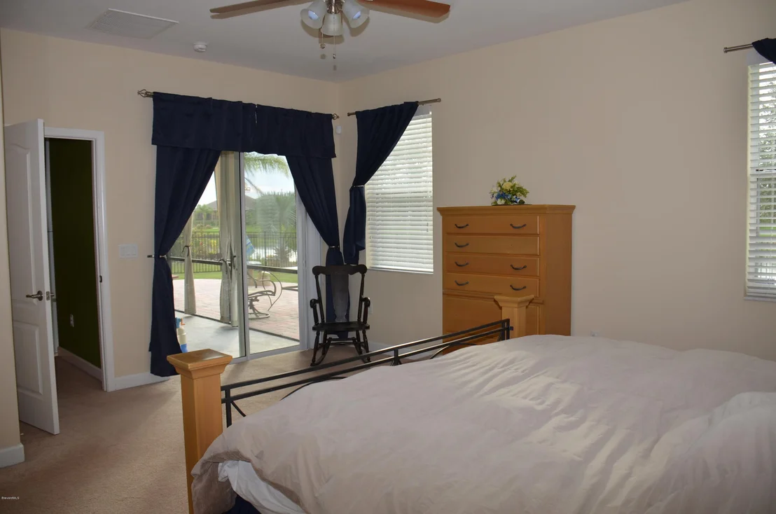 Photo of 6163 Goleta Circle