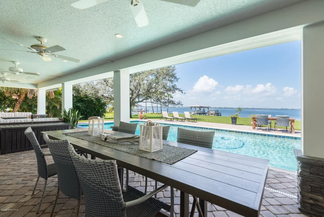 Photo of 11 Riverview Terrace
