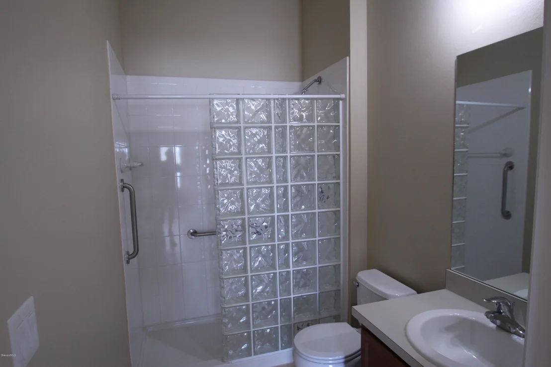 Photo of Unit 102 at 1280 Luminary Circle