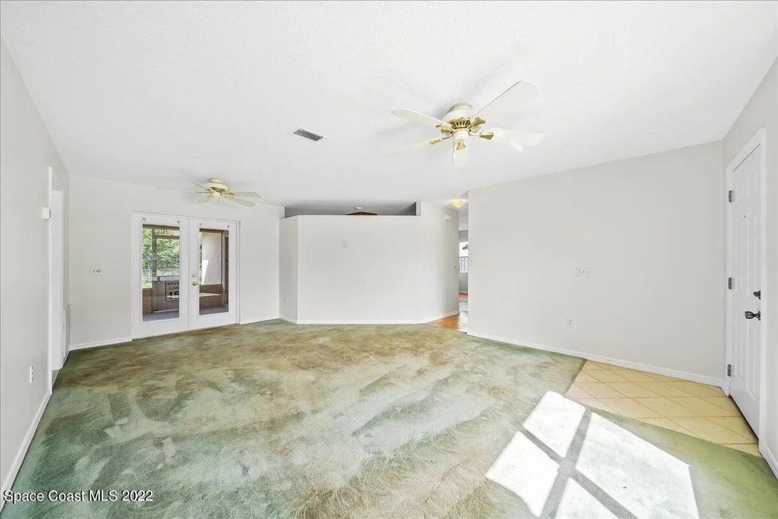 Photo of 6248 Bamboo Avenue