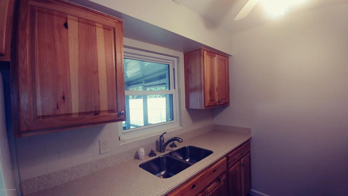 Photo of 106 Cherry Street