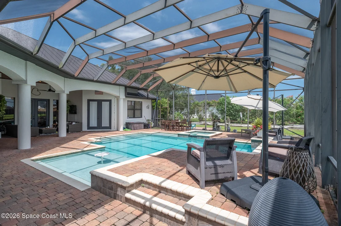 Photo of 2882 Bellwind Circle