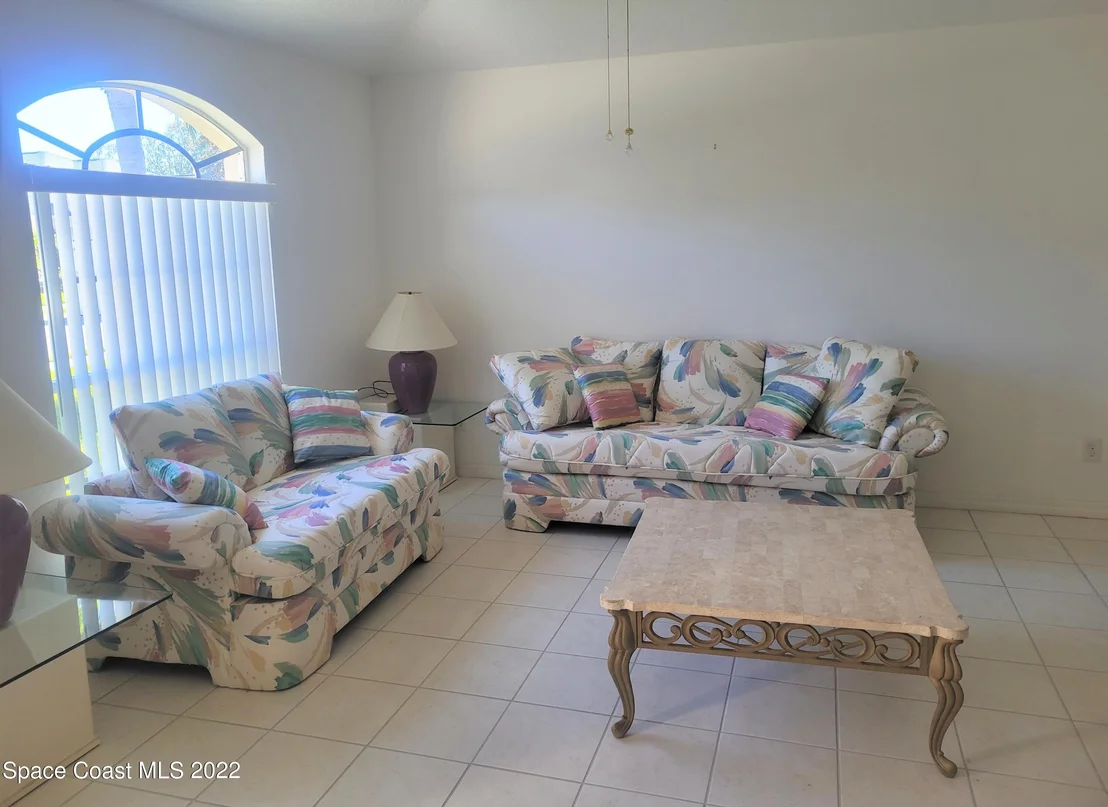 Photo of 1380 Wekiva Drive