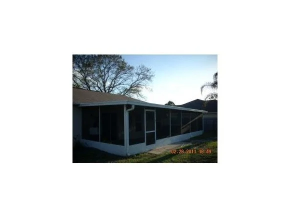 Photo of 6120 Adele