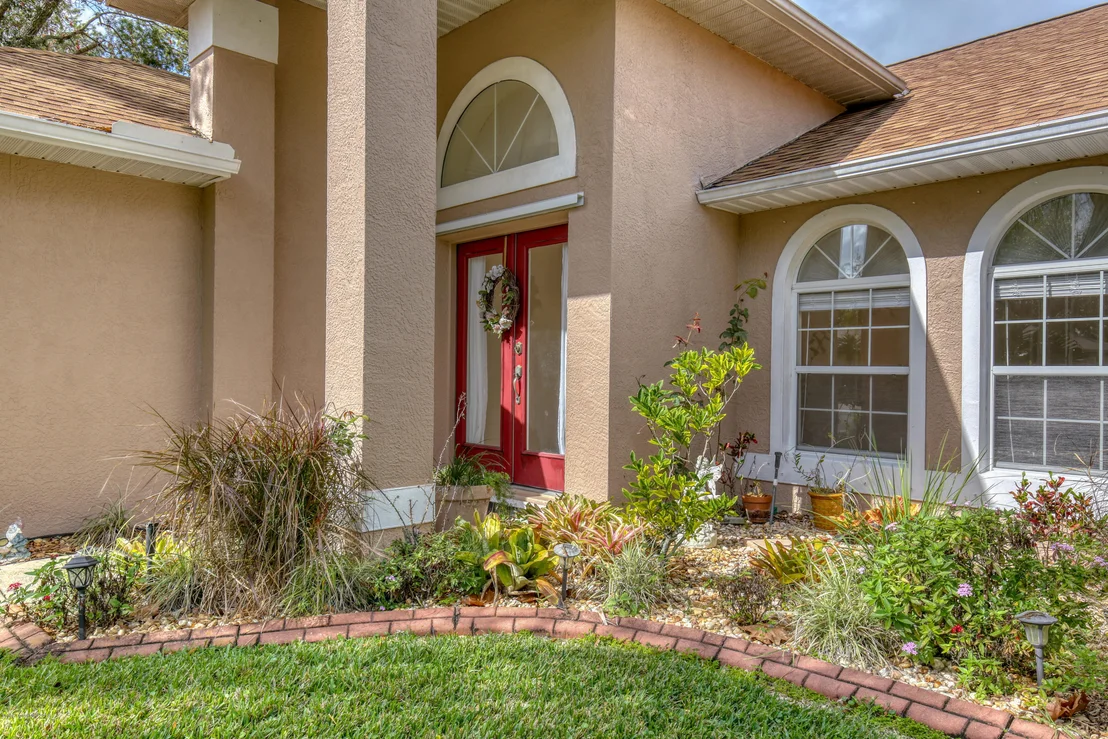 Photo of 773 Conestee Drive