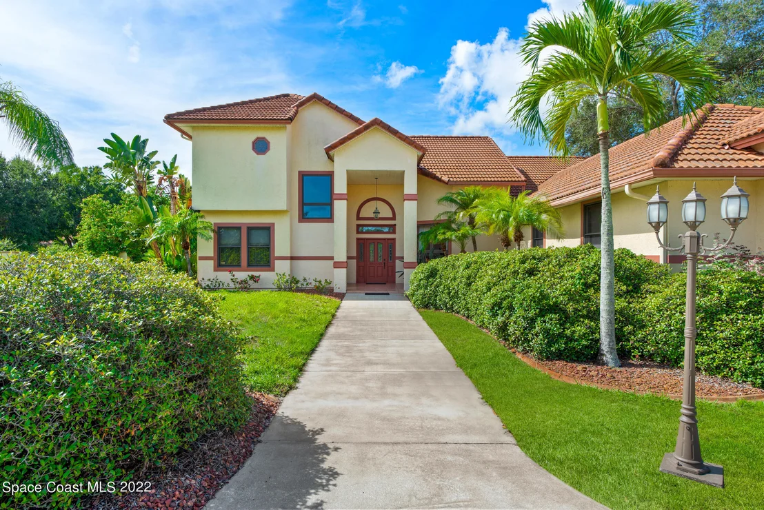 Photo of 125 Utopia Circle