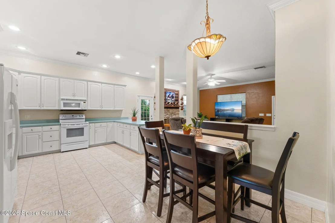 Photo of 3931 U.S. 1