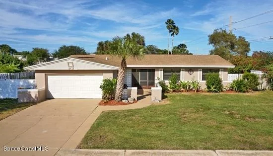 Photo of 401 SKYLARK Boulevard