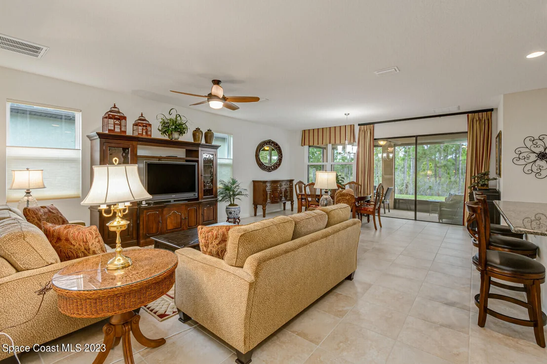 Photo of 4254 Caladium Circle