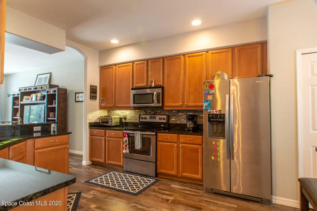 Photo of 1704 Ficus Point Drive