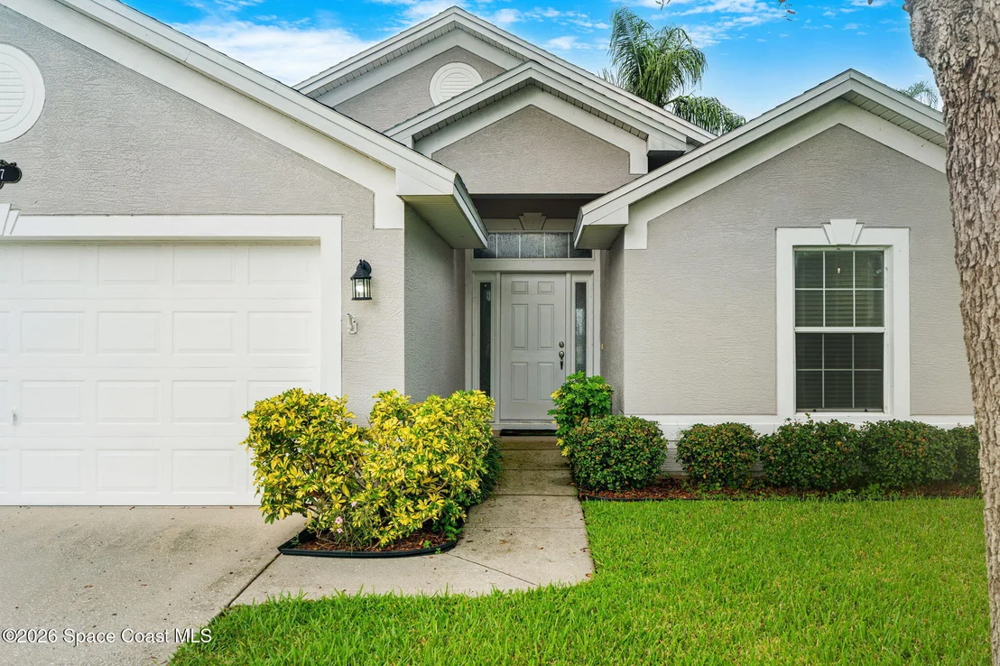 Photo of 3927 Montesino Drive