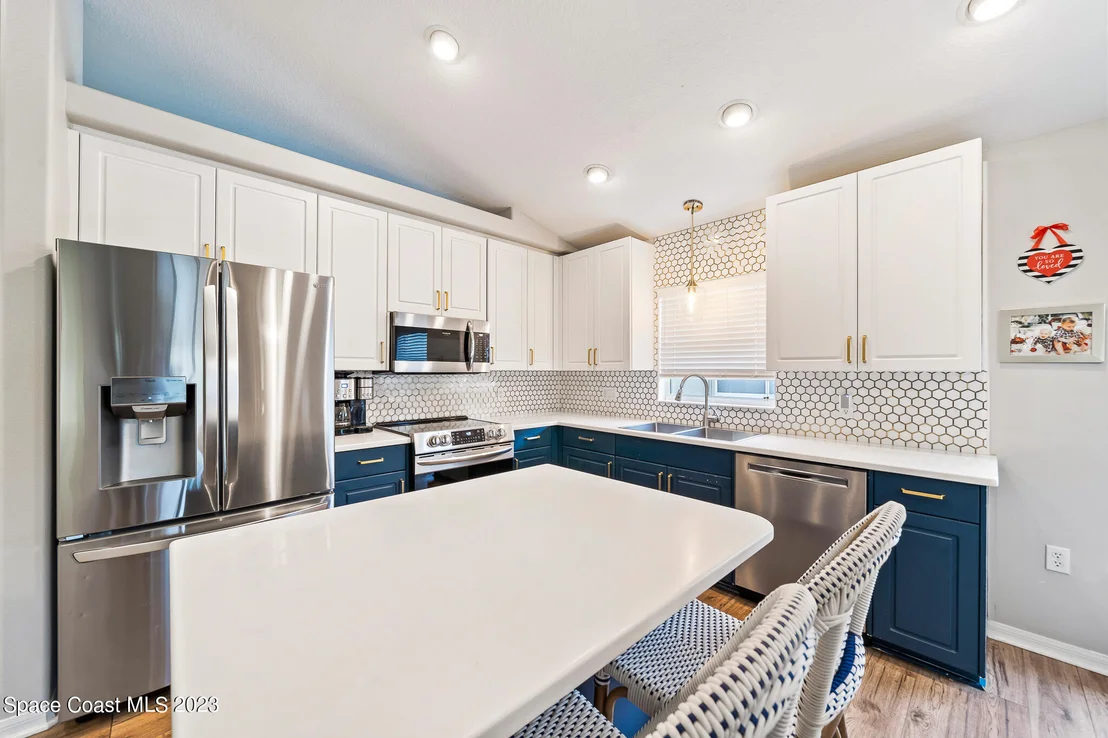 Photo of 4240 Chardonnay Drive