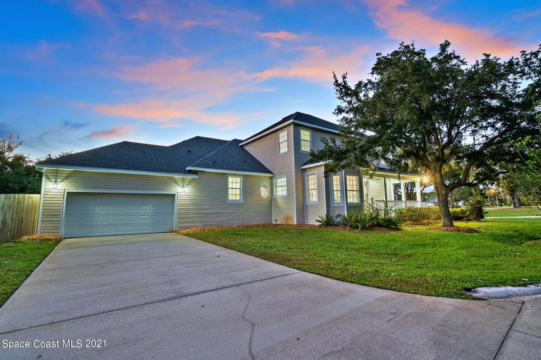 Photo of 3575 James Road
