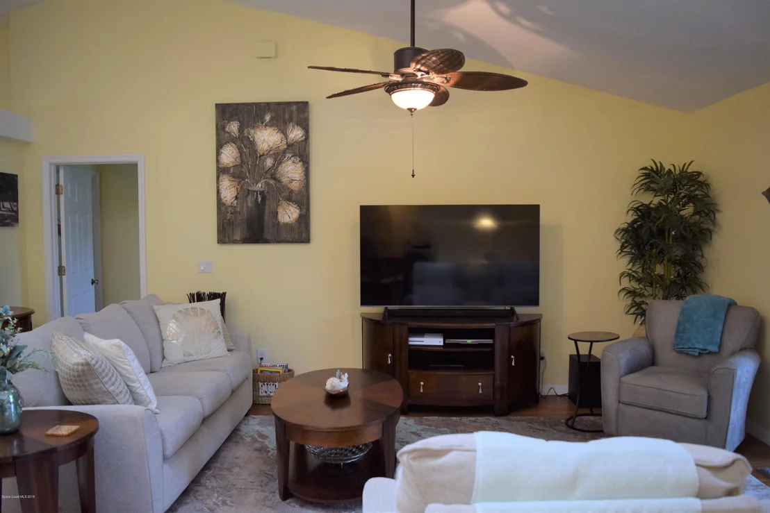 Photo of 1004 Sabal Grove Drive