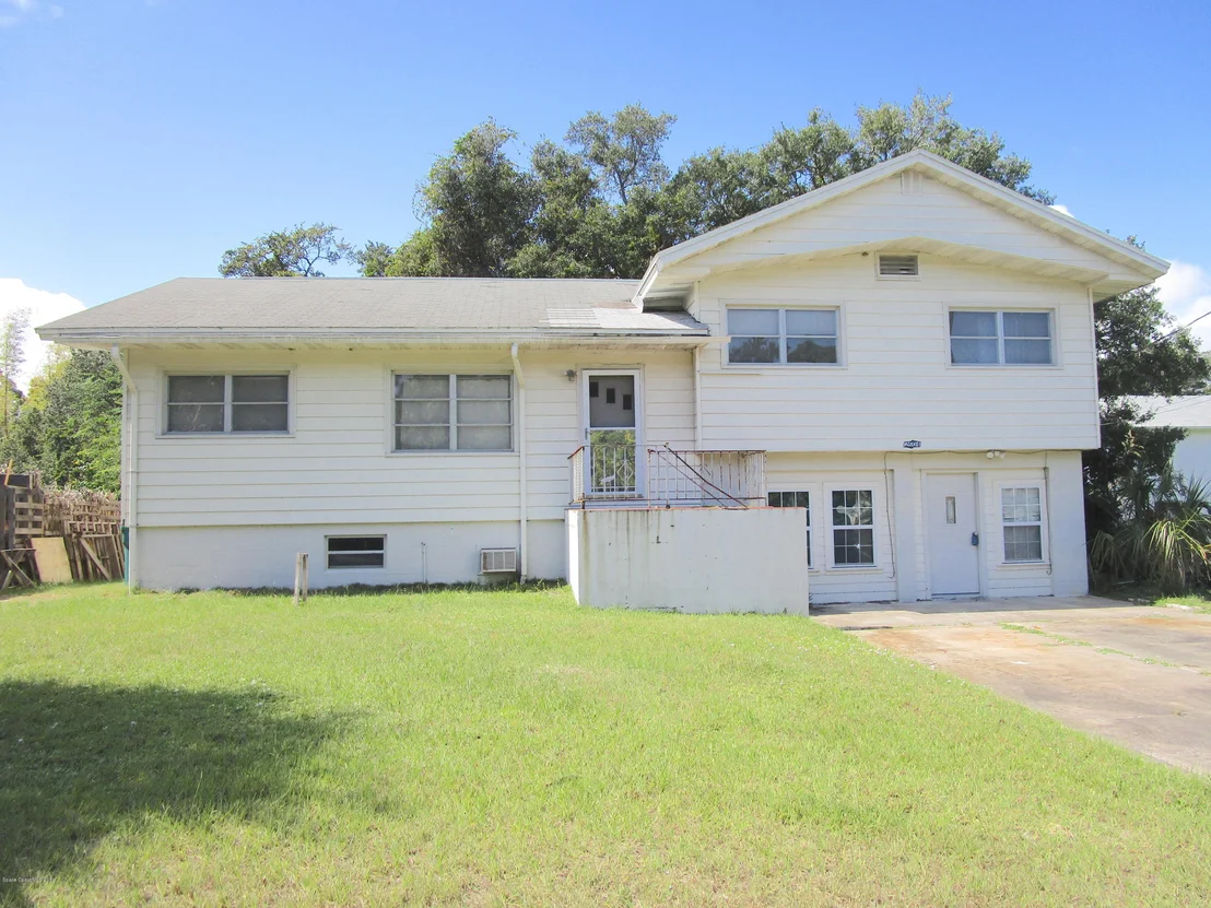 Photo of 2604 Melwood Drive