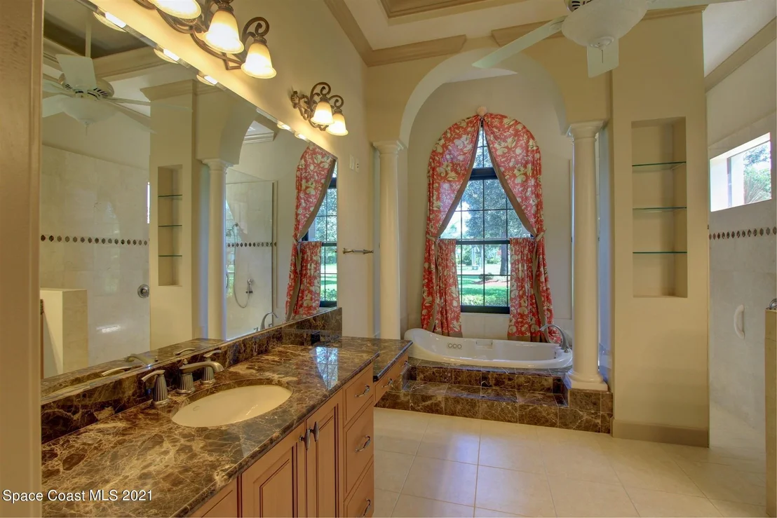 Photo of 2892 Bellwind Circle