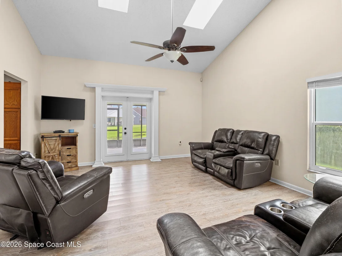 Photo of 4015 Pinyon Drive